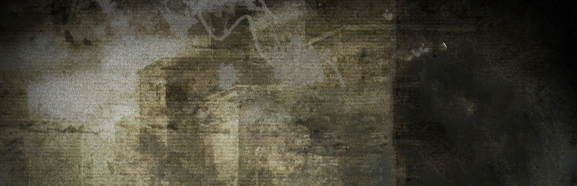 Counter-Strike: Source