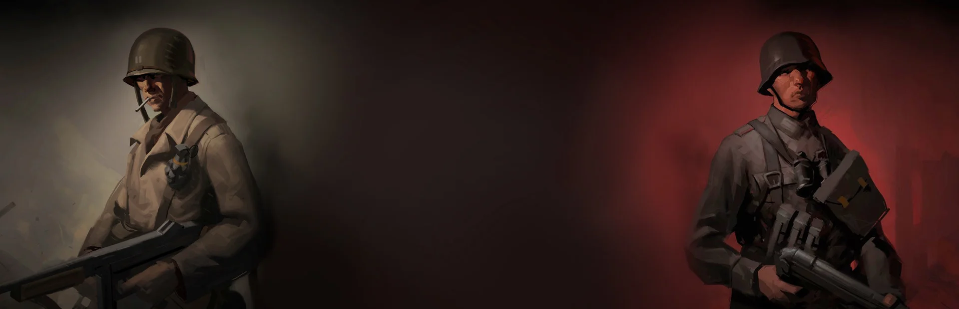 Day of Defeat: Source