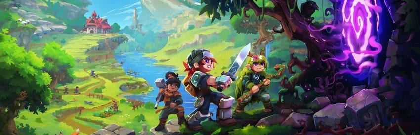 Hytale