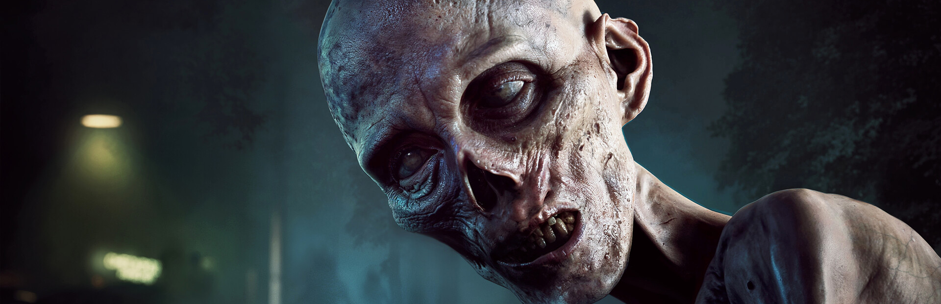 No More Room In Hell 2