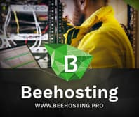 BeeHosting