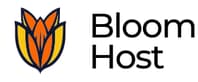 Bloom Host