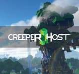 CreeperHost