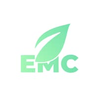 EnviroMC
