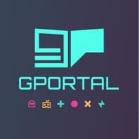 G-Portal