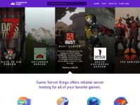 GameserverKings