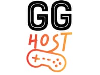 GG Host