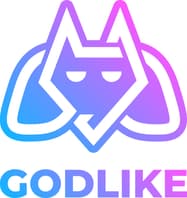 Godlike