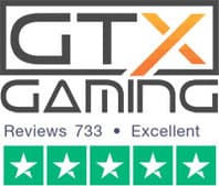 GTX Gaming
