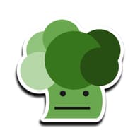 Indifferent Broccoli