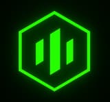 Infected Game Hosting