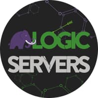 LogicServers