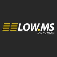 LOW.MS
