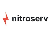 NitroServ