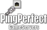 PingPerfect