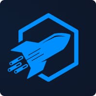RocketNode