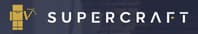SuperCraft Host