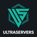 UltraServers