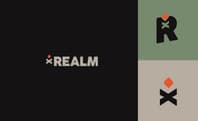 XRealm